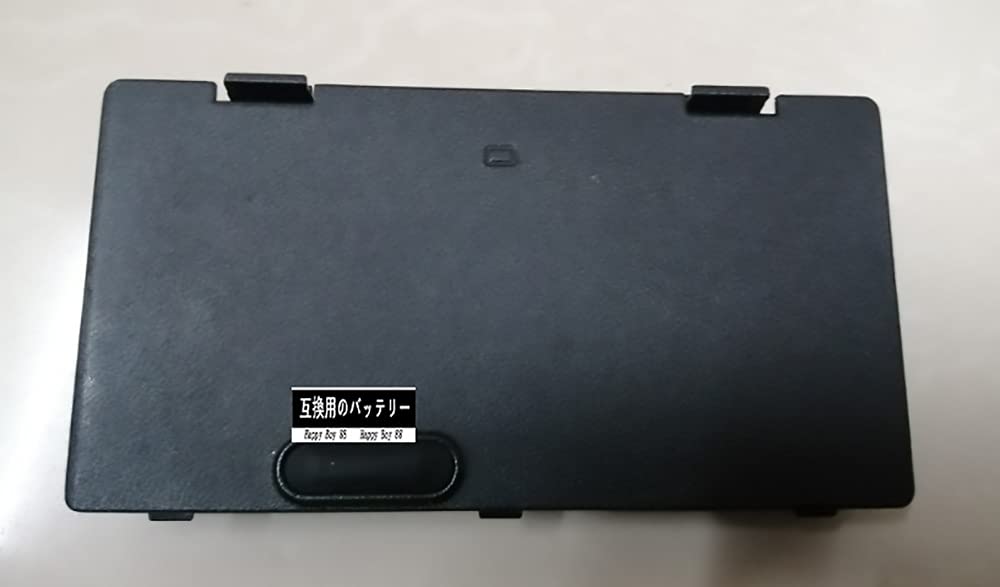 Amazon.co.jp: 互換用の アクセサリ 適用される For EPSON Endeavor